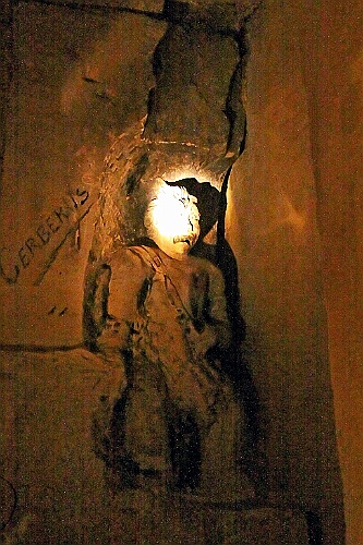 Lanaken (17)
